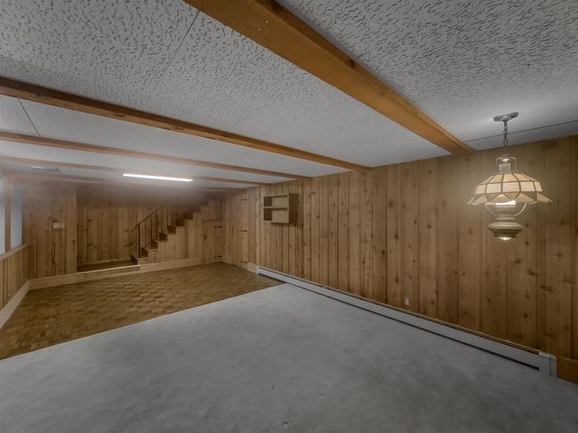 2960 SHADY LANE, Wisconsin Rapids, WI 54494