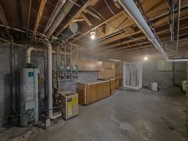 2960 SHADY LANE, Wisconsin Rapids, WI 54494