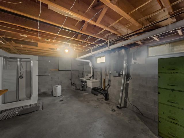 2960 SHADY LANE, Wisconsin Rapids, WI 54494