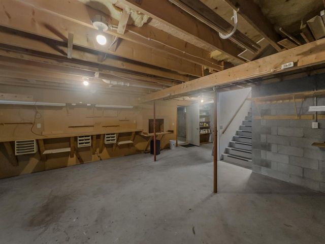 2960 SHADY LANE, Wisconsin Rapids, WI 54494