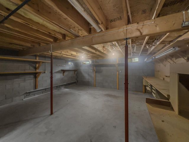 2960 SHADY LANE, Wisconsin Rapids, WI 54494