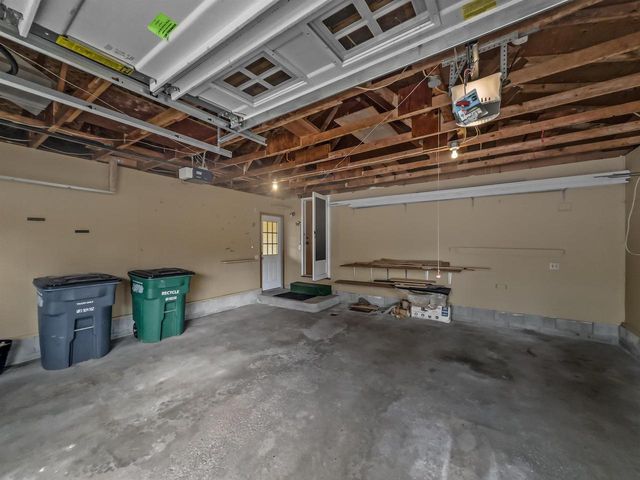 2960 SHADY LANE, Wisconsin Rapids, WI 54494