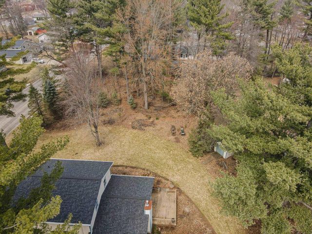 2960 SHADY LANE, Wisconsin Rapids, WI 54494