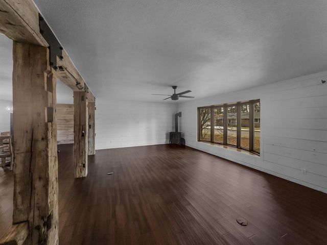 2960 SHADY LANE, Wisconsin Rapids, WI 54494