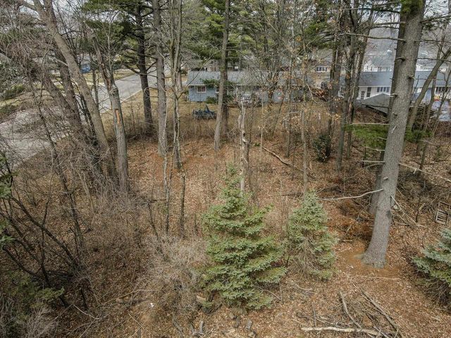 2960 SHADY LANE, Wisconsin Rapids, WI 54494