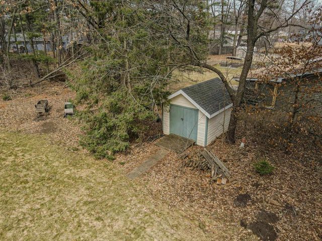 2960 SHADY LANE, Wisconsin Rapids, WI 54494