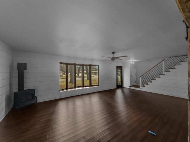 2960 SHADY LANE, Wisconsin Rapids, WI 54494