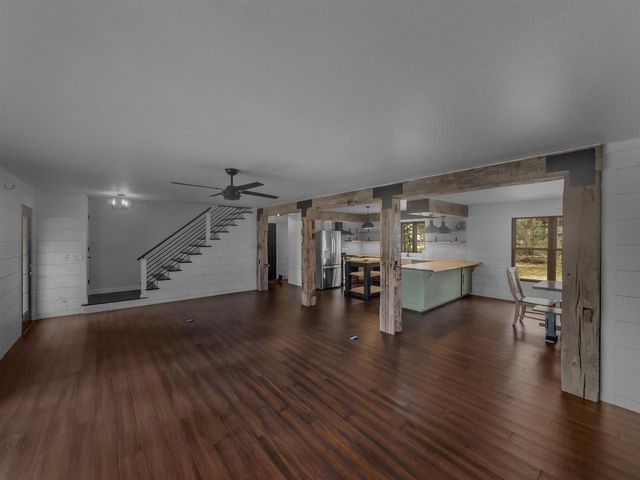 2960 SHADY LANE, Wisconsin Rapids, WI 54494