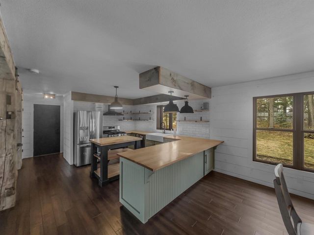 2960 SHADY LANE, Wisconsin Rapids, WI 54494