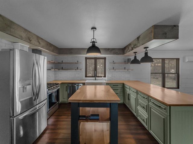 2960 SHADY LANE, Wisconsin Rapids, WI 54494