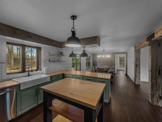 2960 SHADY LANE, Wisconsin Rapids, WI 54494