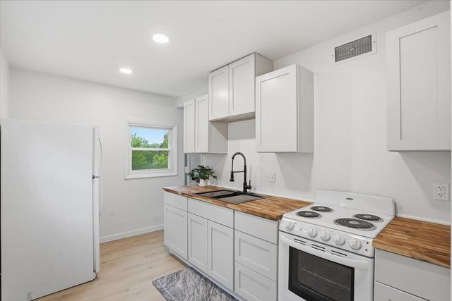 4701 Shore Acres Road, Monona, WI 53716