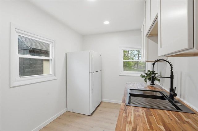 4701 Shore Acres Road, Monona, WI 53716