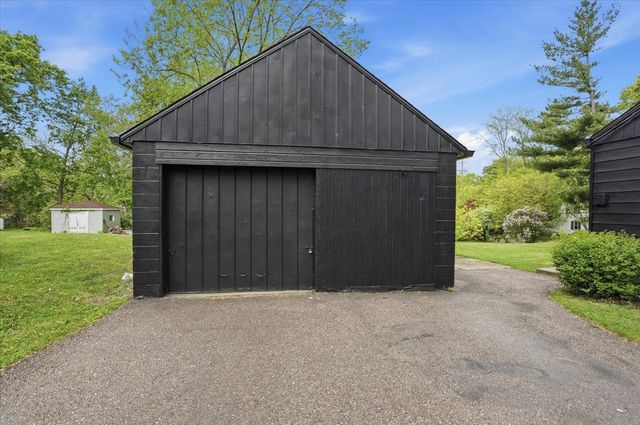 4701 Shore Acres Road, Monona, WI 53716