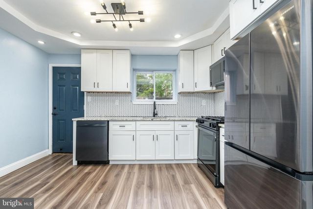1217 S 8TH ST, Philadelphia, PA 19147