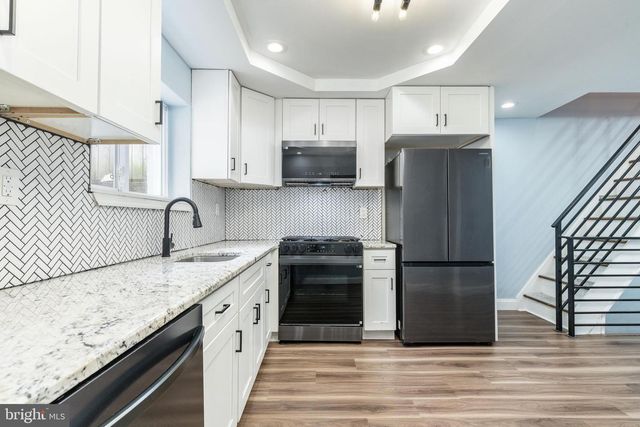 1217 S 8TH ST, Philadelphia, PA 19147