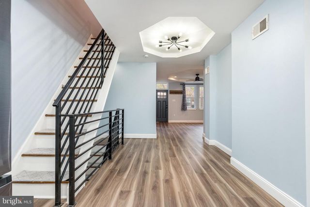 1217 S 8TH ST, Philadelphia, PA 19147