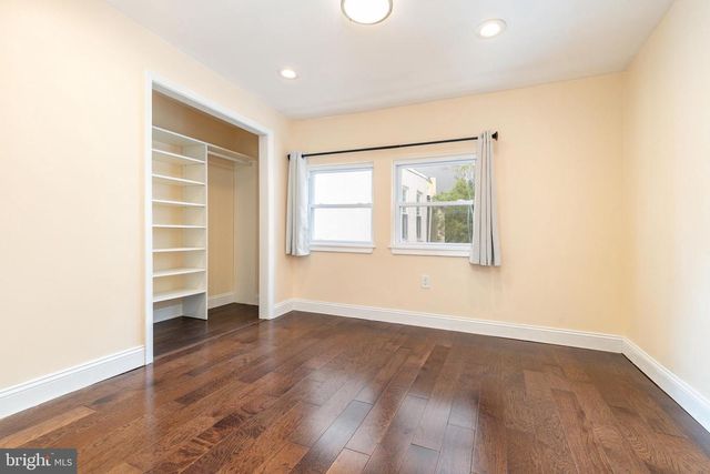 1217 S 8TH ST, Philadelphia, PA 19147