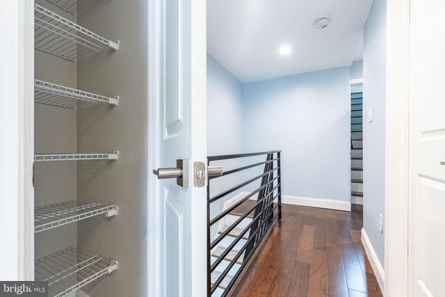 1217 S 8TH ST, Philadelphia, PA 19147