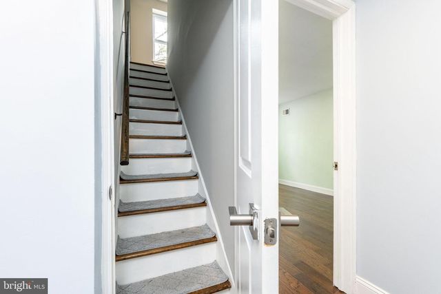 1217 S 8TH ST, Philadelphia, PA 19147