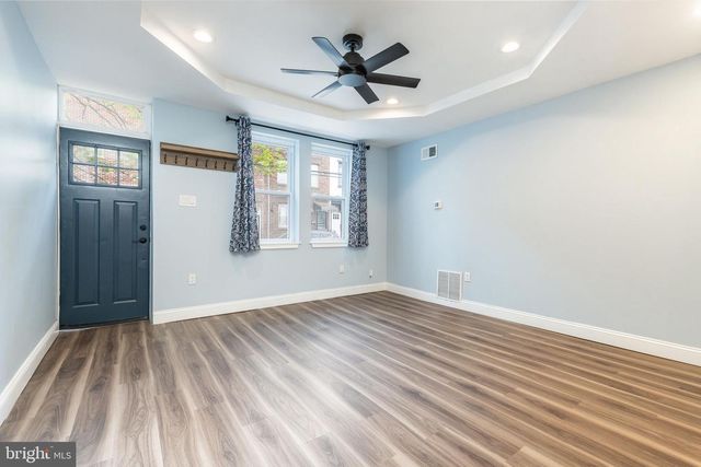 1217 S 8TH ST, Philadelphia, PA 19147