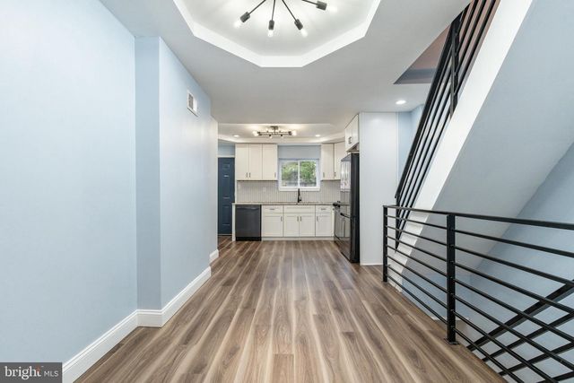 1217 S 8TH ST, Philadelphia, PA 19147