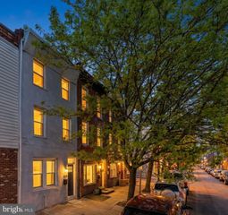 1217 S 8TH ST, Philadelphia, PA 19147