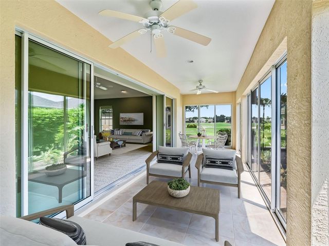 2215 TRIGGERFISH RUN, The Villages, FL 32162