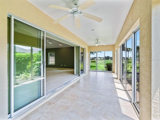 2215 TRIGGERFISH RUN, The Villages, FL 32162