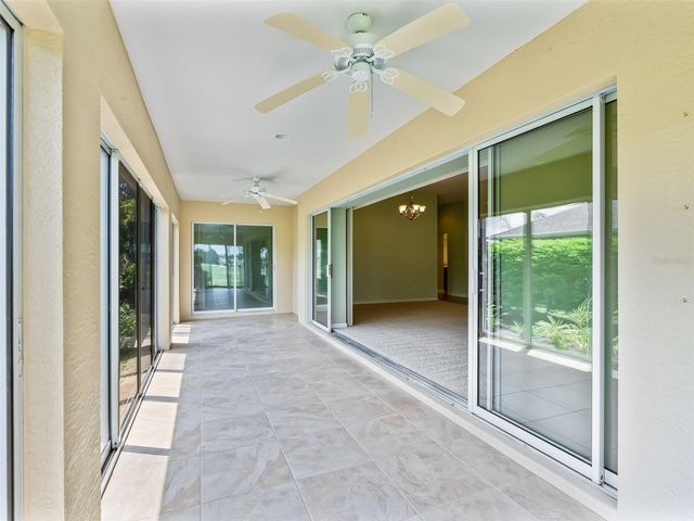 2215 TRIGGERFISH RUN, The Villages, FL 32162