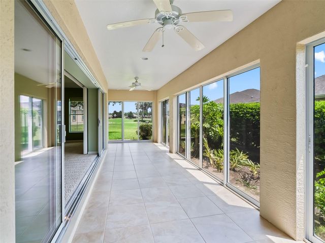 2215 TRIGGERFISH RUN, The Villages, FL 32162
