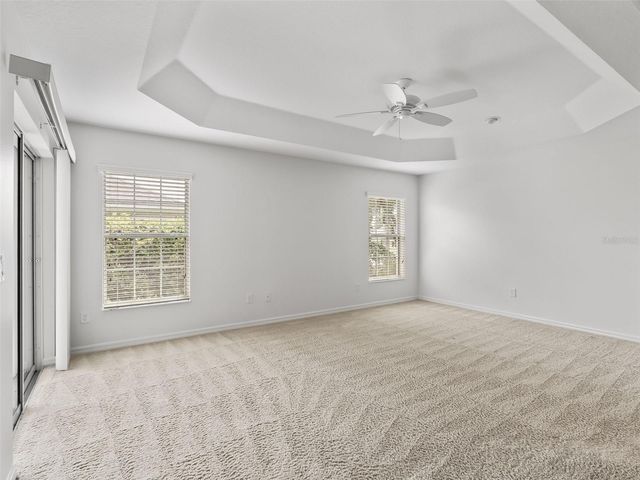 2215 TRIGGERFISH RUN, The Villages, FL 32162
