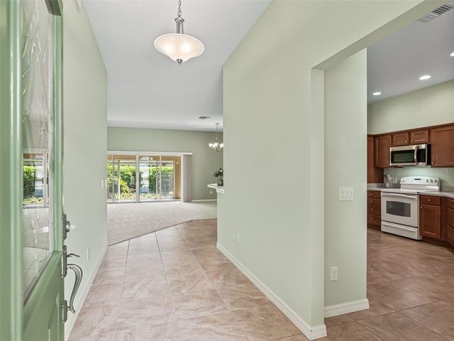 2215 TRIGGERFISH RUN, The Villages, FL 32162