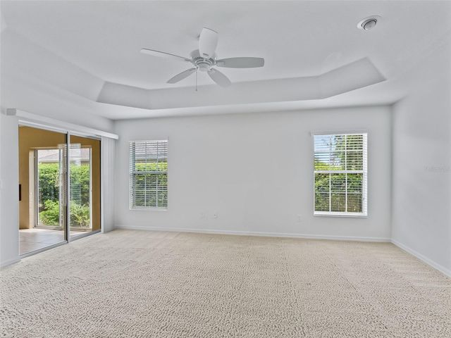 2215 TRIGGERFISH RUN, The Villages, FL 32162
