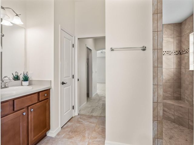 2215 TRIGGERFISH RUN, The Villages, FL 32162