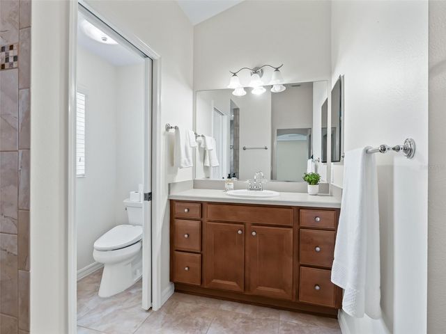 2215 TRIGGERFISH RUN, The Villages, FL 32162