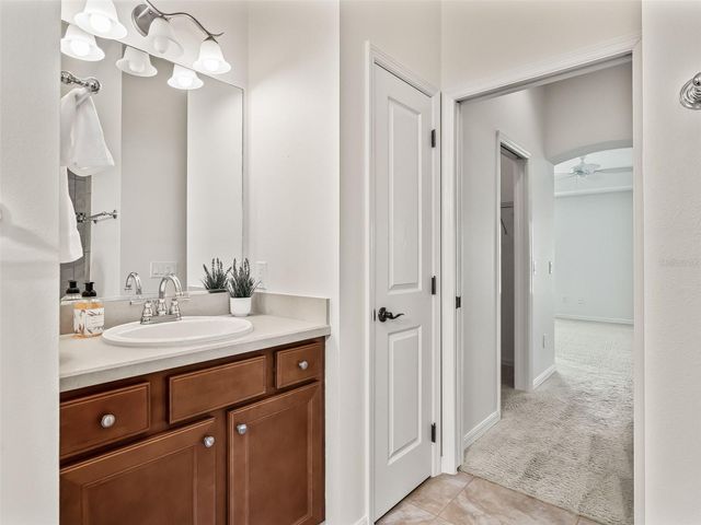 2215 TRIGGERFISH RUN, The Villages, FL 32162