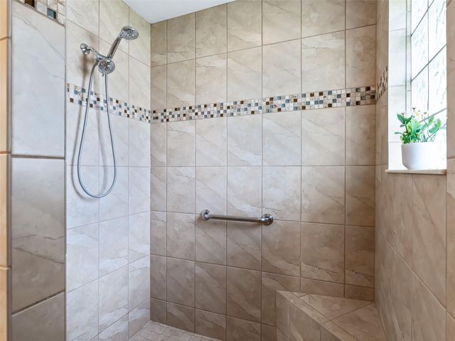 2215 TRIGGERFISH RUN, The Villages, FL 32162