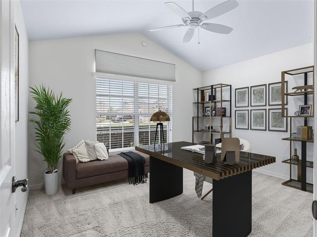 2215 TRIGGERFISH RUN, The Villages, FL 32162