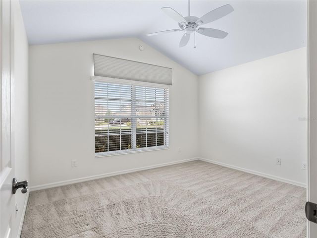 2215 TRIGGERFISH RUN, The Villages, FL 32162