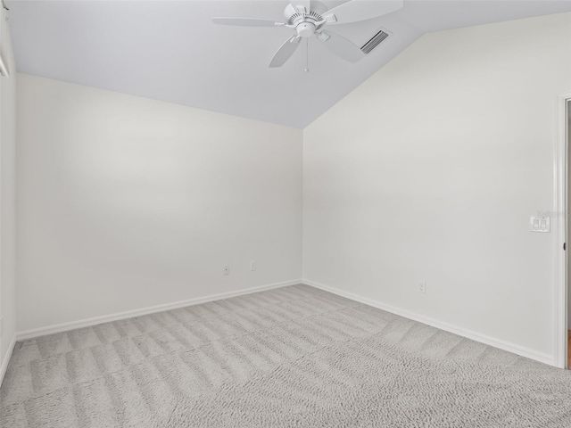 2215 TRIGGERFISH RUN, The Villages, FL 32162