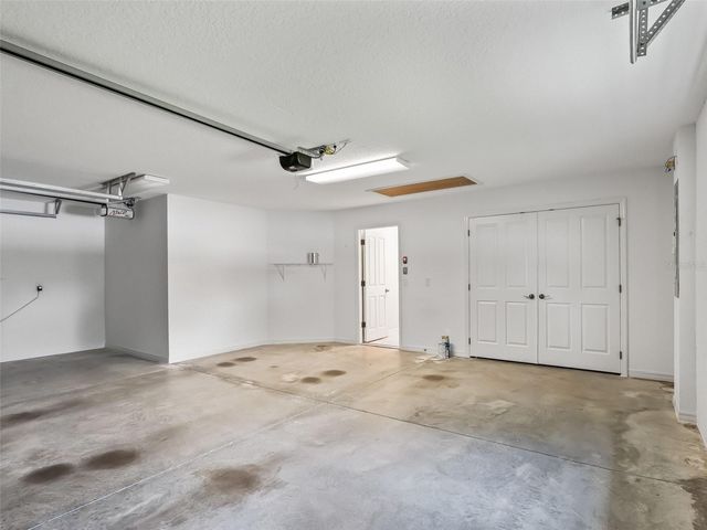 2215 TRIGGERFISH RUN, The Villages, FL 32162