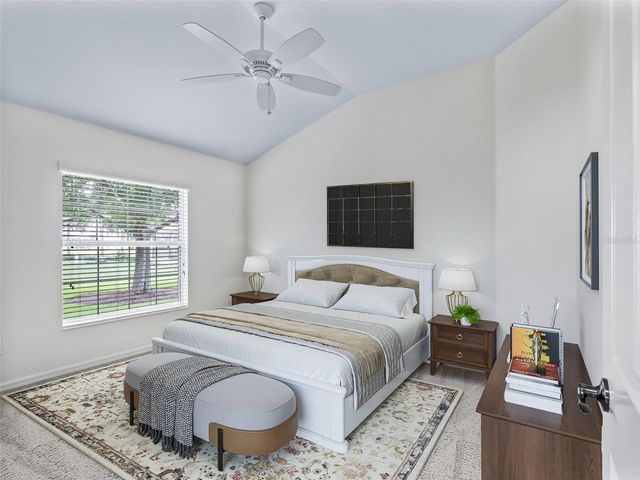 2215 TRIGGERFISH RUN, The Villages, FL 32162