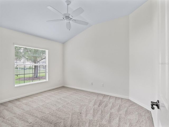 2215 TRIGGERFISH RUN, The Villages, FL 32162