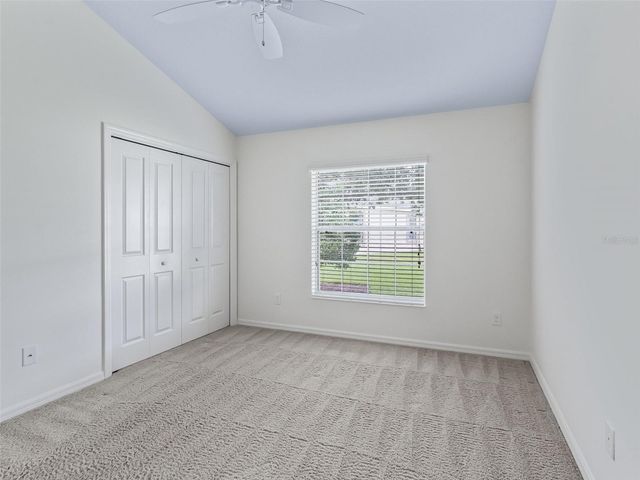 2215 TRIGGERFISH RUN, The Villages, FL 32162