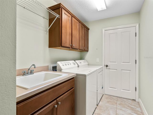 2215 TRIGGERFISH RUN, The Villages, FL 32162