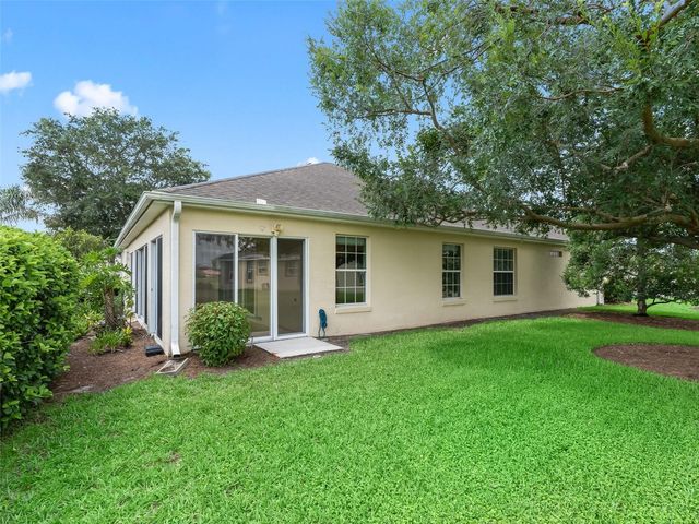 2215 TRIGGERFISH RUN, The Villages, FL 32162