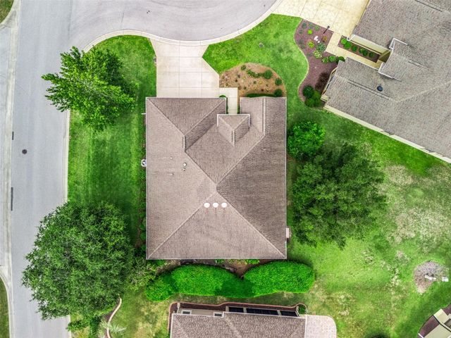 2215 TRIGGERFISH RUN, The Villages, FL 32162