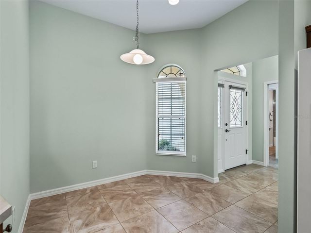 2215 TRIGGERFISH RUN, The Villages, FL 32162