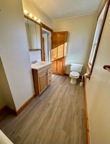 12 Princeton Ave 2, Easthampton, MA 01027